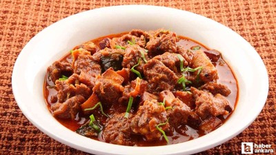 Bayramda et tüketeceklerin dikkat etmesi gerekenler!