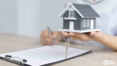 Elden kira ödeyen kiracıya kaç TL ceza veriliyor?