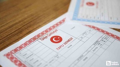 Haksız miras paylaşımını saklı pay kuralı bozuyor!