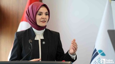 81 ilde Aile Yılı kapsamında 5 bin faaliyet hayata geçirildi