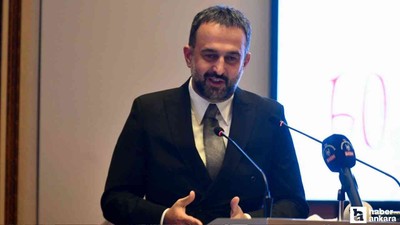 AKK Başkanı Yılmaz: 'Seyir Defteri, yaz sonunda tanıtılacak'