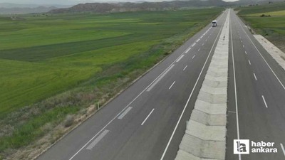 Ankara'nın melodili yolunda ikinci hedef Mehter Marşı