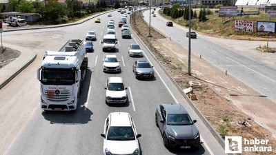 Kurban Bayramı bugün sona eriyor: Eski sisteme geri dönüş
