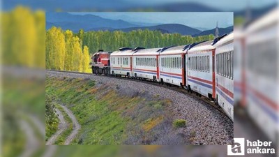 Ankara'yı 42 yıldır Ege'ye ulaştıran mavi bağlantı
