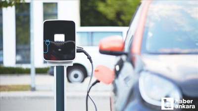 Elektrikli araç dönüşümünde yeni dönem: Artık insanlar bunu istiyor