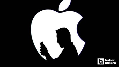 İOS 26 ne zaman gelecek, Apple beta güncelleme alacak telefonlar hangileri?