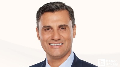 Manisa Büyükşehir Belediye Başkanı Ferdi Zeyrek hayatını kaybetti