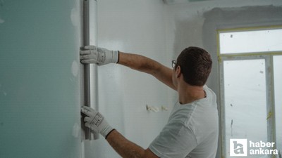 Ticaret Bakanlığı vatandaşları uyardı: Bu hizmet adıyla insanları dolandırıyorlar