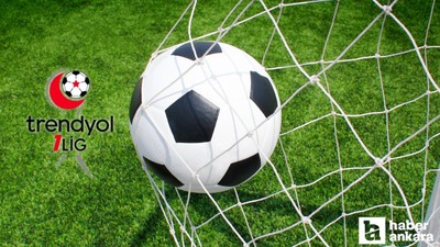 1. lig gelecek sezon Avrupa'da maç oynamış Türk takımlarıyla dolacak