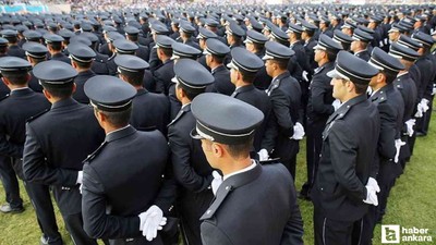 32. Dönem POMEM sözlü mülakat ne zaman yapılacak, tarih belli oldu mu?