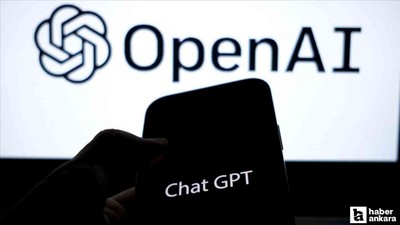ChatGPT neden çalışmıyor, çöktü mü? ChatGPT mesaj akışında hata sorunu