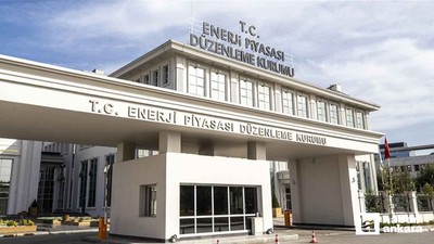 EPDK duyurdu: 12 şirket yeni lisans aldı, 5 şirketin lisansı sonlandırıldı