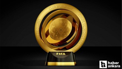 FIFA Dünya Kulüpler Kupasında akşamdan sabaha kadar futbol keyfi yaşanacak