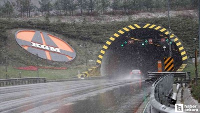 Karayolları Genel Müdürlüğü sürekli işçi alımı yapacak: Başvurular başladı