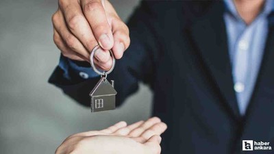 Kira sözleşmesi olmayan kiracı evden hemen çıkarılabilir mi?