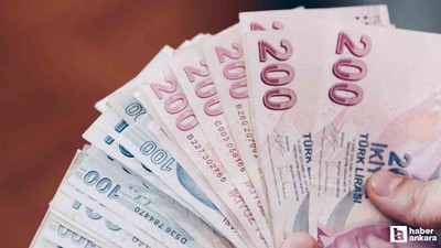 Maaşlar yüzde 25 düşecek! Emekli olacaklara 2026 uyarısı yapıldı!