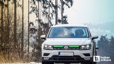 Trafik kazalarına yeni önlem: Yeşil fren lambası geliyor!
