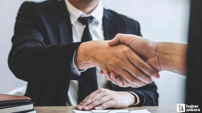 ABB Metropol İmar geçici personel alacak: İşte şartlar