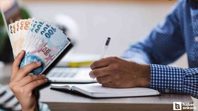 Çoğu çalışan bu hakkını bilmiyor! Kullanılmayan yıllık izni olanlar dikkat