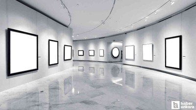 CSO Ada Ankara'da 'İstanbul Photo Awards 2025'in ilk sergisi açıldı