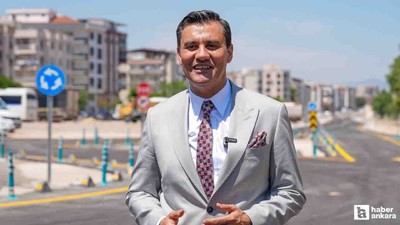 Ferdi Zeyrek'in ölümüne dair soruşturmada 2 kişi gözaltına alındı