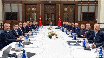 Kira enflasyonundaki yavaşlamanın devamı bekleniyor