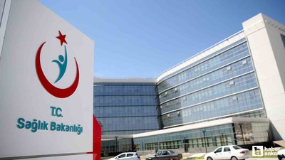 Sağlık Bakanlığı Aile Hekimliği Rehberi'ni uygulamaya soktu