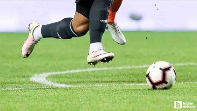 Vanspor maçlarını Ankara’da mı oynayacak?