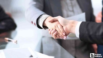 Etimesgut Belediyesi Etimkent 40 işçi alımı yapacak