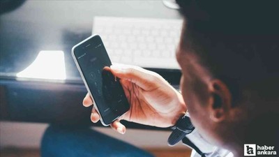 Jandarma Genel Komutanlığı sanal kumar uyarısı yaptı