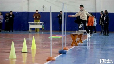 MEB dönem sonu faaliyet haftası etkinlikleri 16-19 Haziran arasında yapılacak