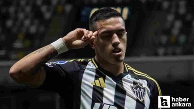 Tomas cuello kimdir, hangi takımda oynuyor?