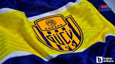 Ankaragücü'nde kiralıktan dönen oyuncular kimler?