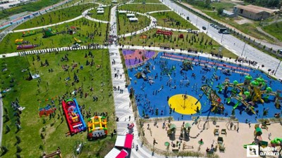 Başkentlilerin talebi üzerine harekete geçildi: Kapanış saati gece 02.00 oldu