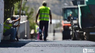 Kamu işçisi için verilen zam teklifi belli oldu