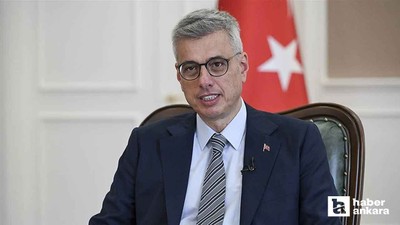 Sağlık Bakanlığı duyurdu: HPV aşısı 2025 sonu itibariyle ücretsiz olacak!