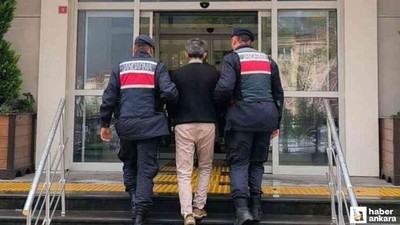 Çankırı'da çeşitli suçlardan aranan 88 kişi yakalandı: 3 tutuklama