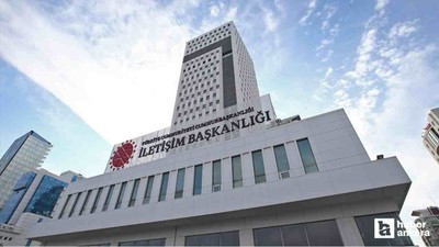 DDM, MOSSAD unsurlarının sınırlardan sızabileceği iddiasını yalanladı