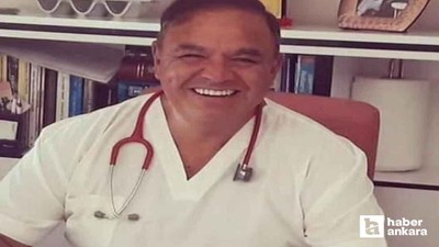 Doktor Savan Günay'ın ölüm nedenini Adli Tıp belirleyecek