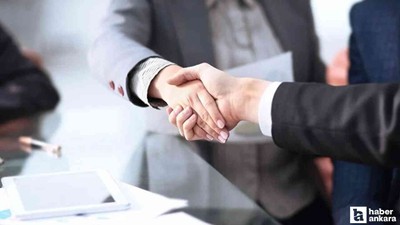 İŞKUR deneyimli deneyimsiz 91.730 personel alımı yapıyor: KPSS'li KPSS'siz işçi alımı