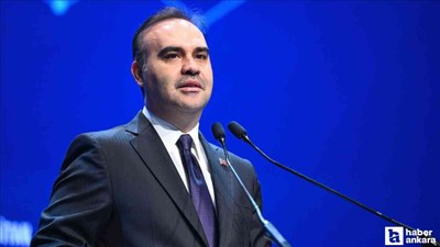 Bakanlık harita ve navigasyon uygulamaların geliştirilmesi için harekete geçti