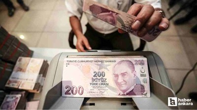 Halkbank'tan 83.250 TL maaş promosyonu! İmzalar atıldı, ödemeler başlıyor!