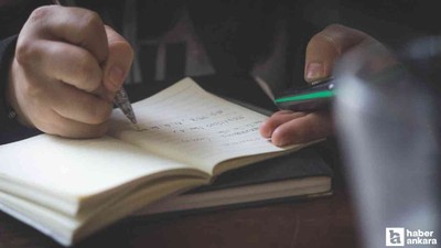 Mobbinge uğrayan çalışanlar hangi resmi kurumlara başvurabilir?
