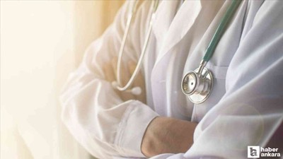 Sağlık Bakanlığı, yapılan yeni düzenlemeler hakkında yazılı açıklama yaptı