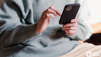 Sincan Belediyesinden vatandaşlara dolandırıcı uyarısı
