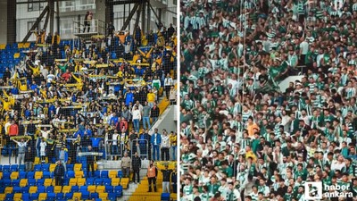 Türk futbolunun ünlü kardeşleri ayrı gruplarda yarışacak