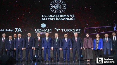Bakan Kacır duyurdu: Caydırıcılık seviyesi yükseltilecek!