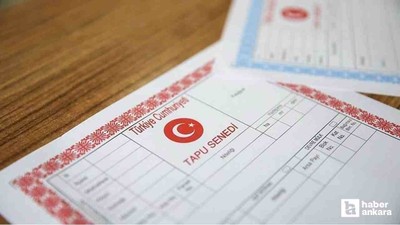 Hisseli tapularda icradan satış büyük zarara neden oluyor