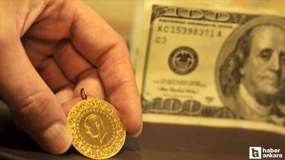 MB faiz kararı sonrasında piyasalarda son durum!