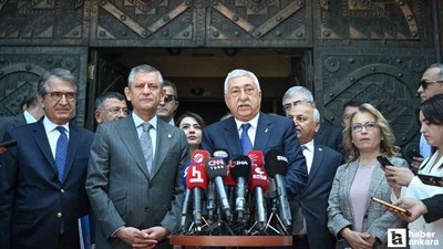 Özel: 'Asgari ücret TÜİK'in verilerine göre dahi 3 bin TL'den fazla eridi'
